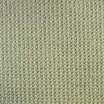 GALLANTRY TOO - 620 GLACIAL STREAM CARPET