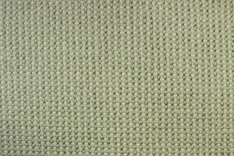 GALLANTRY TOO - 620 GLACIAL STREAM CARPET