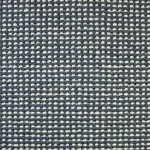 GALLANTRY TOO - 685 NEWPORT CARPET