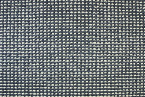 GALLANTRY TOO - 685 NEWPORT CARPET
