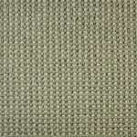 GALLANTRY TOO - 732 FRESCO CARPET