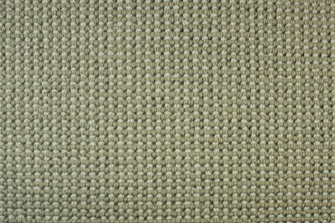 GALLANTRY TOO - 732 FRESCO CARPET