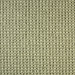 GALLANTRY TOO - 733 DEW DROP CARPET
