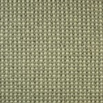 GALLANTRY TOO - 745 ROLLING STONE CARPET
