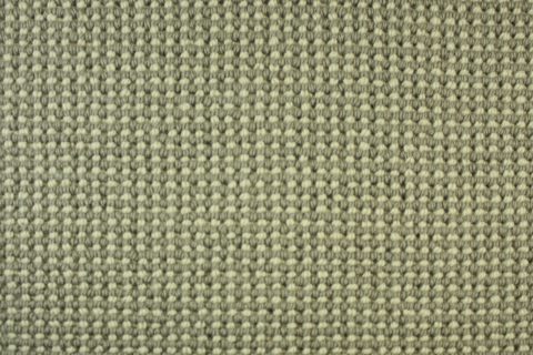 GALLANTRY TOO - 745 ROLLING STONE CARPET