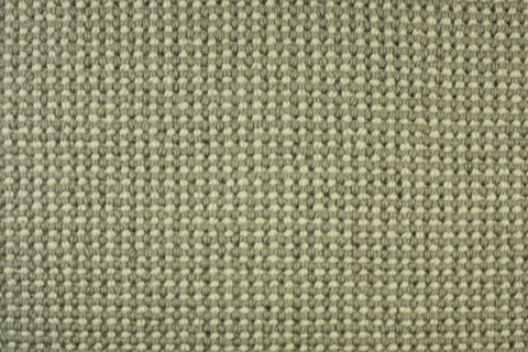 GALLANTRY TOO - 745 ROLLING STONE CARPET