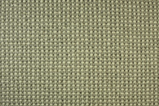 GALLANTRY TOO - 745 ROLLING STONE CARPET