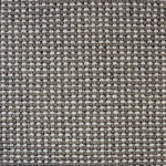 GALLANTRY TOO - 781 DRIFTWOOD CARPET