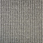 GALLANTRY TOO - 787 SKYLINE CARPET