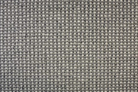 GALLANTRY TOO - 787 SKYLINE CARPET