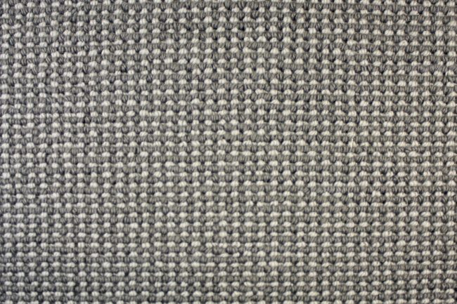 GALLANTRY TOO - 787 SKYLINE CARPET