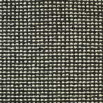 GALLANTRY TOO - 798 ZORRO CARPET