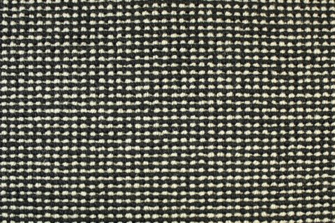 GALLANTRY TOO - 798 ZORRO CARPET