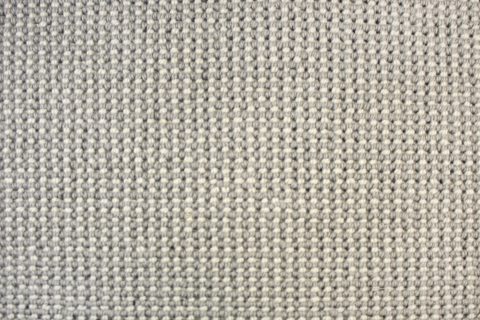 GALLANTRY TOO - 819 SILVER SCREEN CARPET