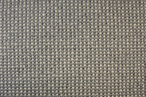 GALLANTRY TOO - 831 GREYSON CARPET