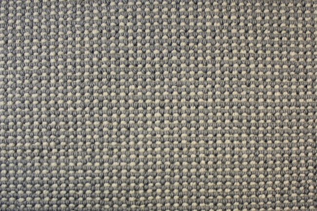 GALLANTRY TOO - 831 GREYSON CARPET