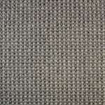 GALLANTRY TOO - 884 RIVER PEBBLE CARPET
