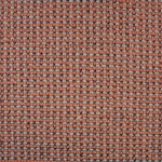 GALLANTRY TOO - 974 CHIPOTLE CARPET