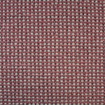 GALLANTRY TOO - 988 LAVISH CARPET