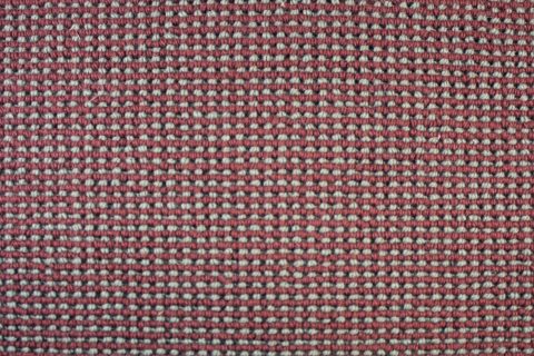 GALLANTRY TOO - 988 LAVISH CARPET