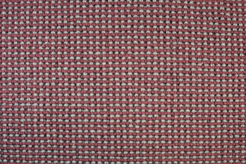 GALLANTRY TOO - 988 LAVISH CARPET