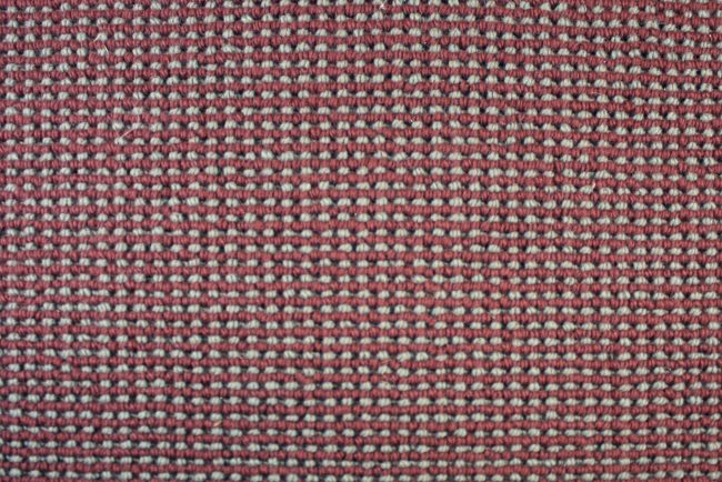 GALLANTRY TOO - 988 LAVISH CARPET