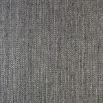 IRISH LINEN - BLUE GRAY CARPET
