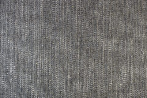 IRISH LINEN - BLUE GRAY CARPET