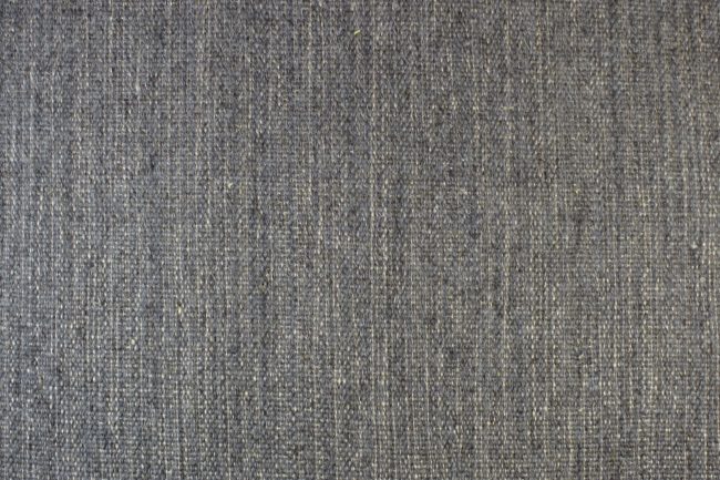 IRISH LINEN - BLUE GRAY CARPET