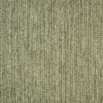 IRISH LINEN - FLANNEL CARPET
