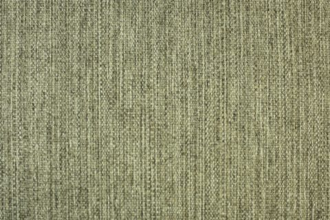 IRISH LINEN - FLANNEL CARPET