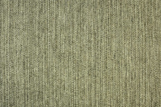 IRISH LINEN - FLANNEL CARPET