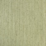 IRISH LINEN - GRAY BIRCH CARPET