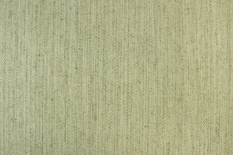 IRISH LINEN - GRAY BIRCH CARPET