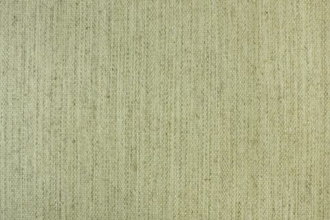 IRISH LINEN - GRAY BIRCH CARPET