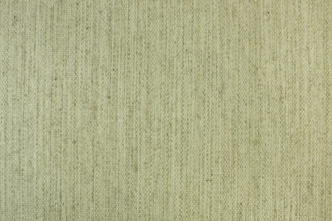 IRISH LINEN - GRAY BIRCH CARPET