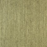 IRISH LINEN - GRAY CANVAS CARPET