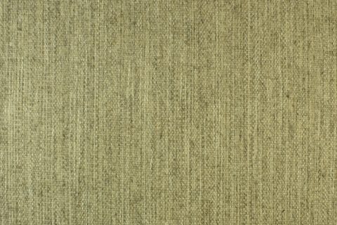 IRISH LINEN - GRAY CANVAS CARPET