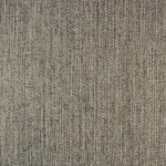IRISH LINEN - GRAY ROCK CARPET