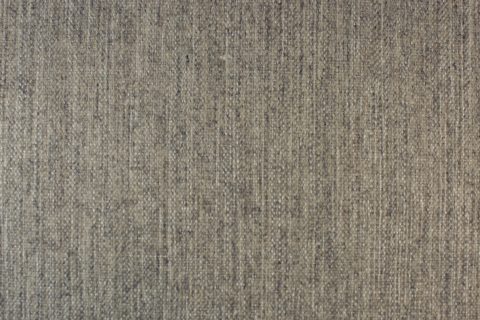 IRISH LINEN - GRAY ROCK CARPET