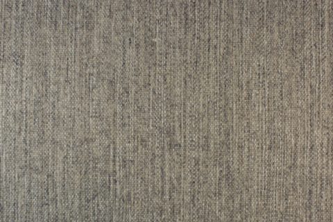 IRISH LINEN - GRAY ROCK CARPET