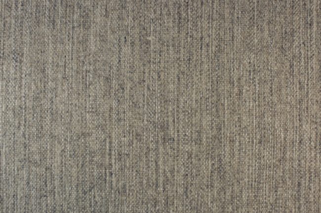 IRISH LINEN - GRAY ROCK CARPET