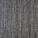 IRISH LINEN - DENIM CARPET