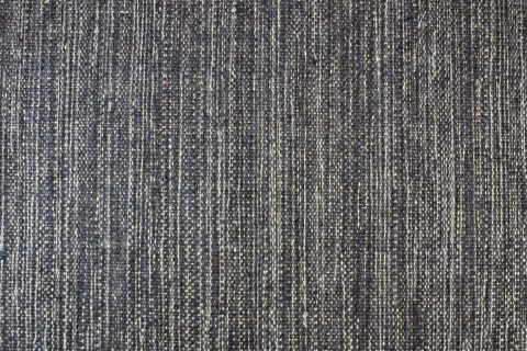 IRISH LINEN - DENIM CARPET