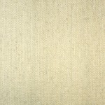 IRISH LINEN - OFF WHITE CARPET
