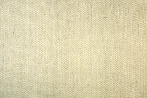 IRISH LINEN - OFF WHITE CARPET