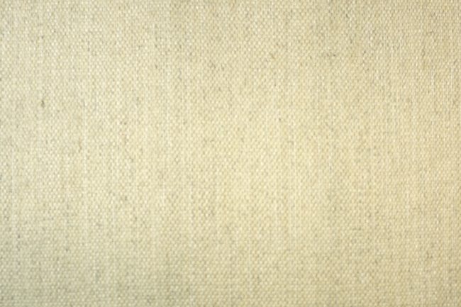 IRISH LINEN - OFF WHITE CARPET