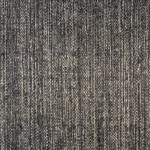 IRISH LINEN - ROCK CARPET