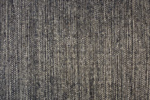 IRISH LINEN - ROCK CARPET