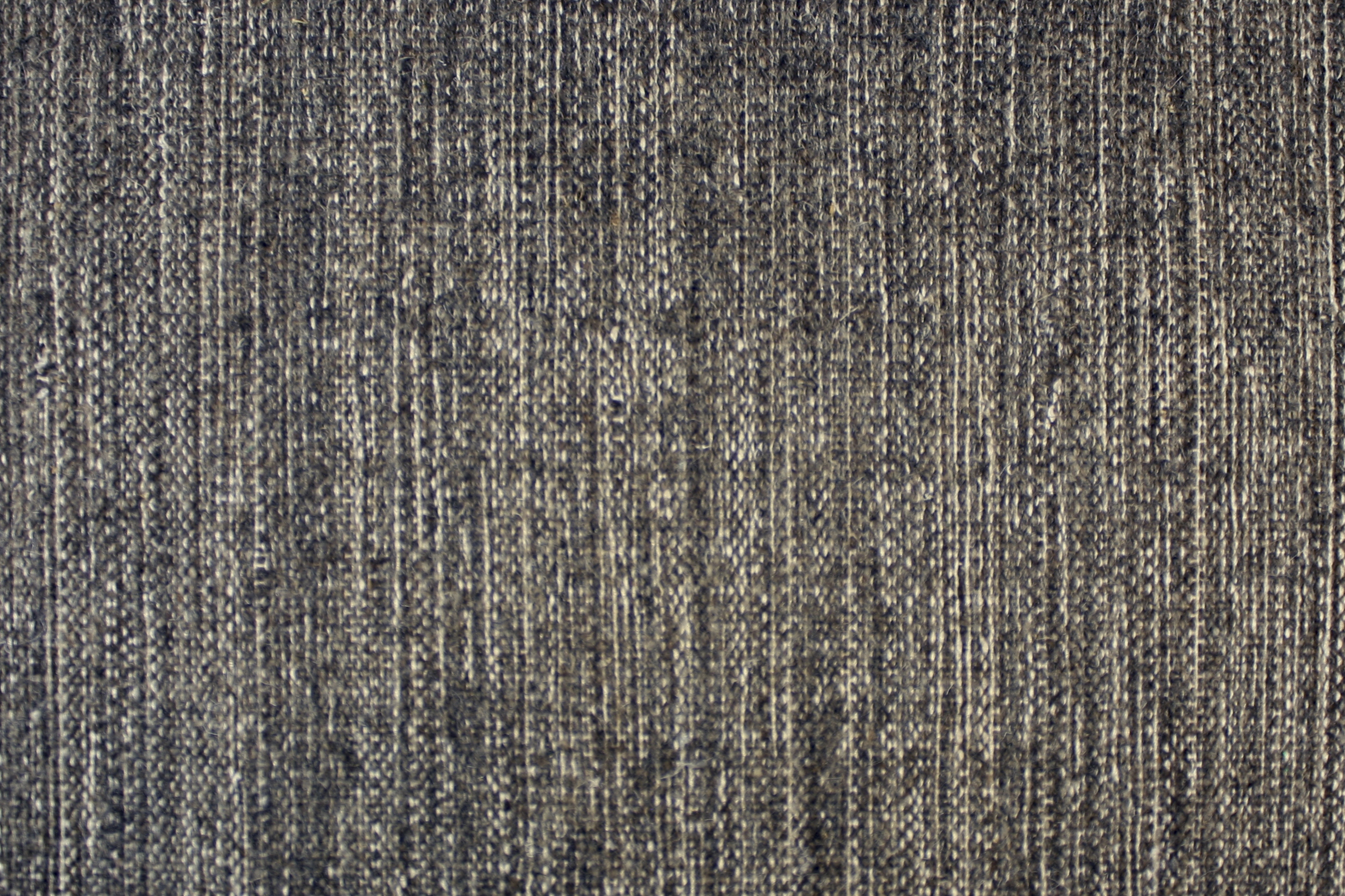 Irish Linen Rock Carpet Striae Watson Smith Flooring